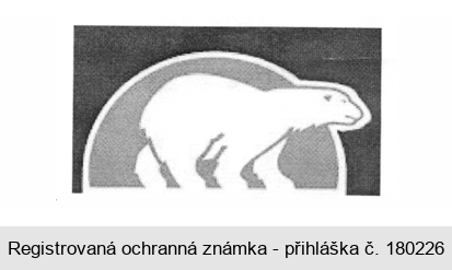 Ochranná známka