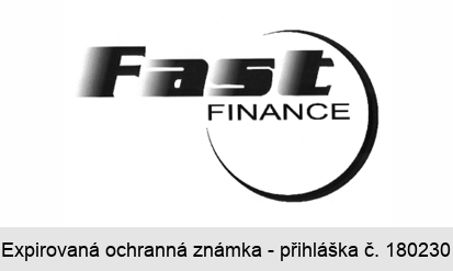 Fast FINANCE