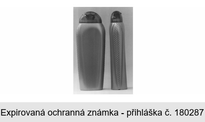 Ochranná známka