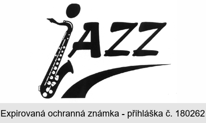 jazz