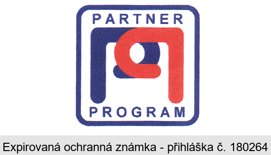 PARTNER PROGRAM