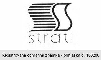 strati