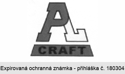 PL CRAFT