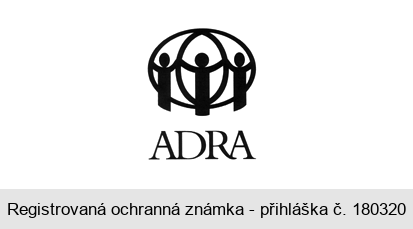 ADRA