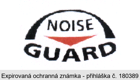 NOISE GUARD