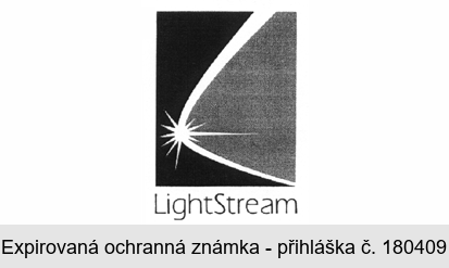 LightStream