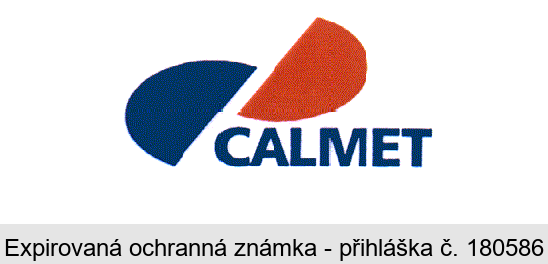 CALMET