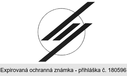 Ochranná známka