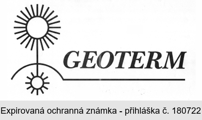 GEOTERM