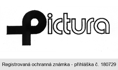 pictura