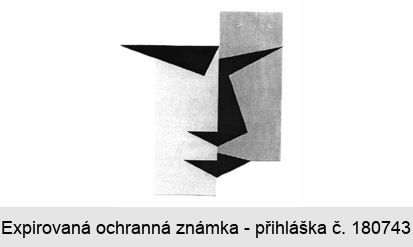 Ochranná známka