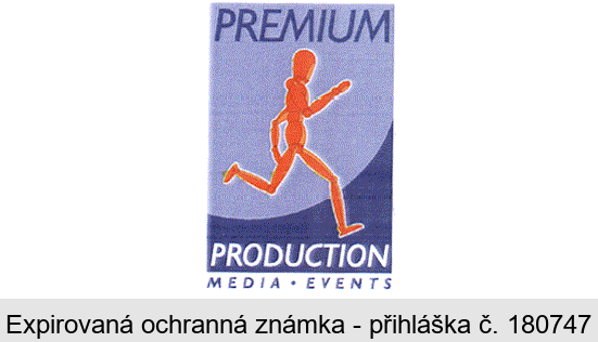 PREMIUM PRODUCTION MEDIA . EVENTS