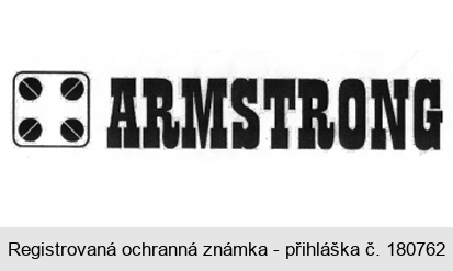 ARMSTRONG