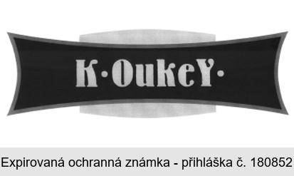 K.OukeY.