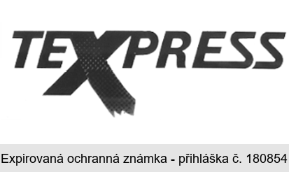 TEXPRESS