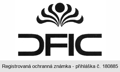 DFIC