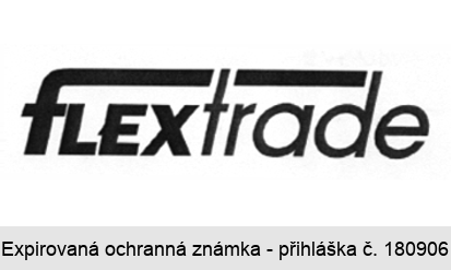 flextrade