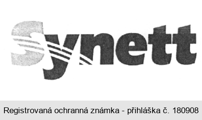 Synett