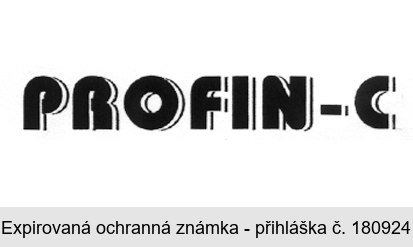 PROFIN-C