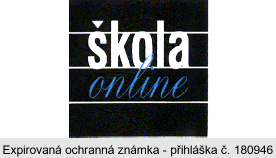 škola online