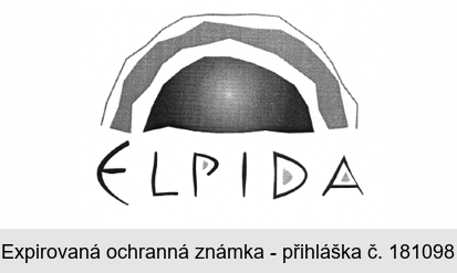 ELPIDA