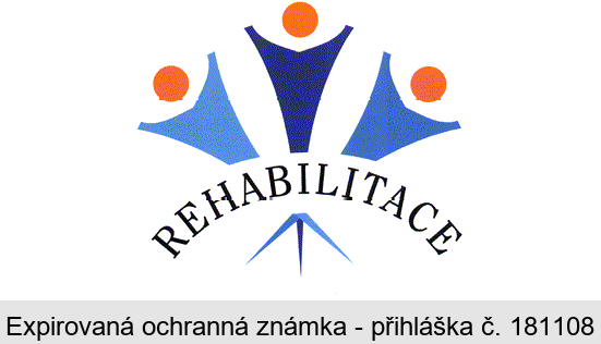 REHABILITACE