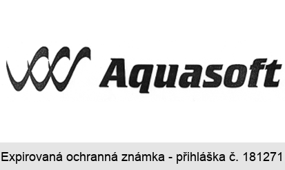 Aquasoft