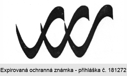 Ochranná známka
