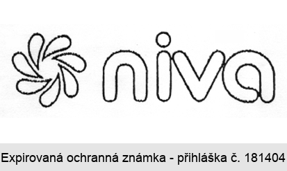 niva