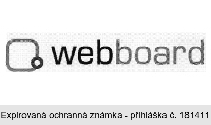 webboard