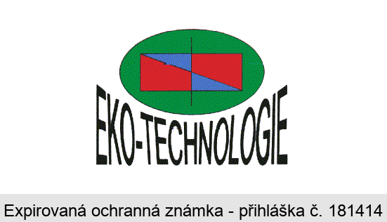 EKO-TECHNOLOGIE