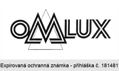 OMLUX