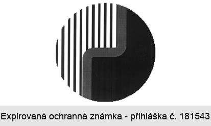 Ochranná známka