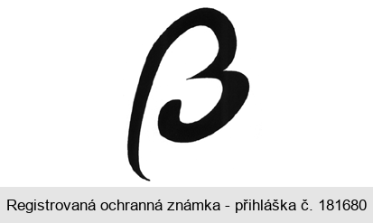Ochranná známka