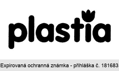 plastia