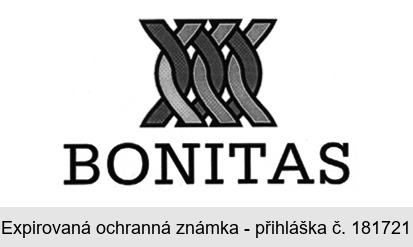 BONITAS