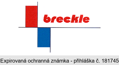 breckle