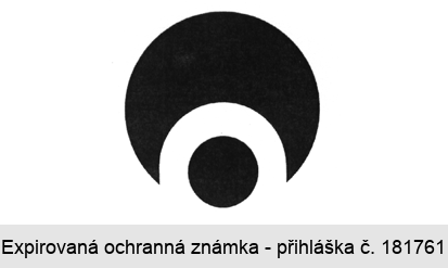 Ochranná známka