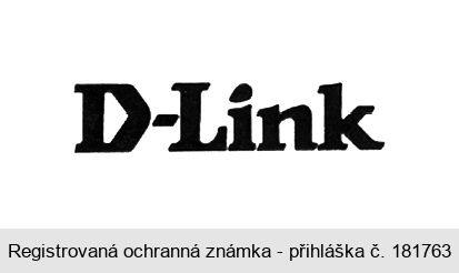 D-Link