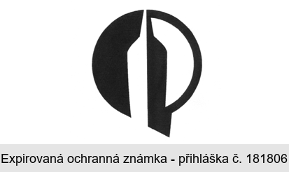 Ochranná známka