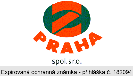 Z PRAHA spol. s r.o.