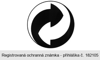 Ochranná známka
