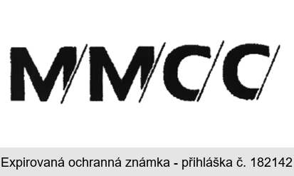 M/M/C/C/
