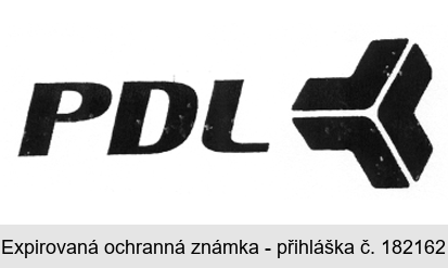 PDL