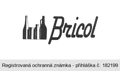 Bricol