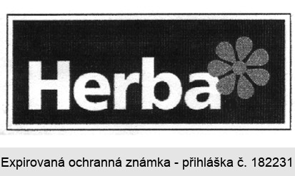 Herba