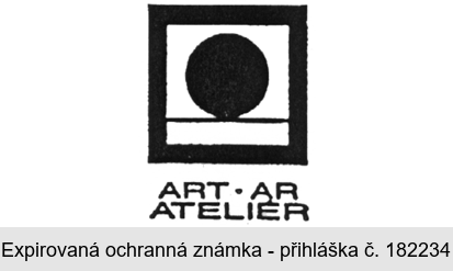 ART.AR ATELIER