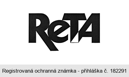 RETA