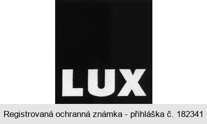 LUX