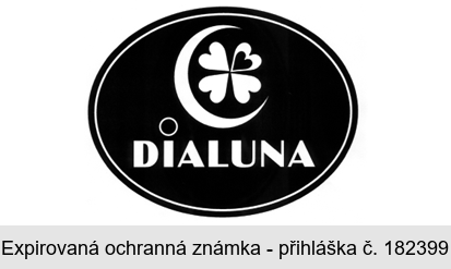 DIALUNA